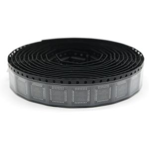 Best FX11LA-100P/10-SV(71) wholesale