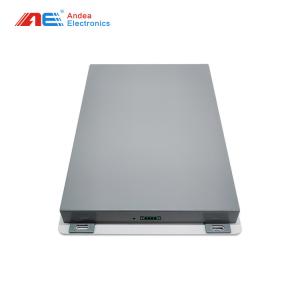 860-960MHz ISO18000-6C/EPC Gen2 UHF Embedded RFID Reader For 24h Self - Service Library Kiosk UHF RFID Writer