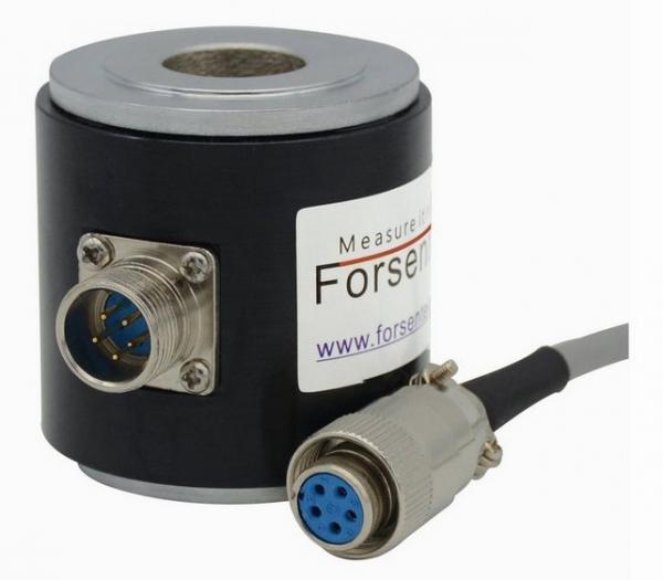 washer load cell