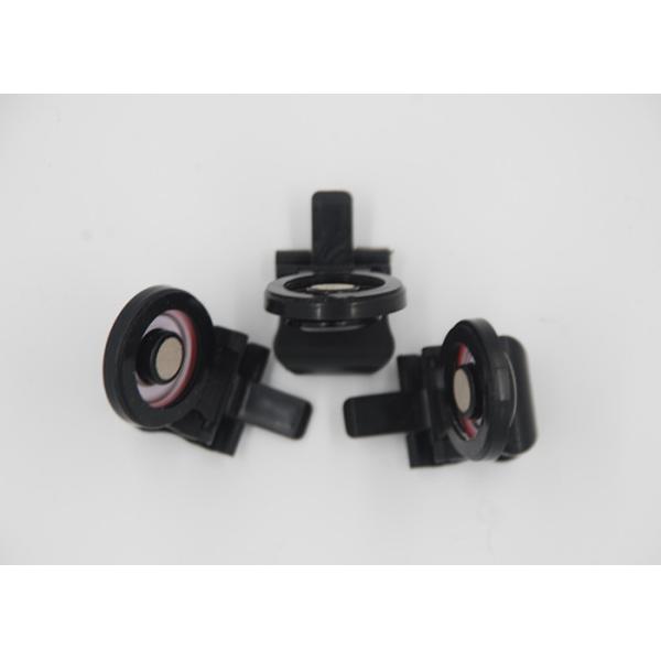 Best Phone Ipad Game Joystick , Game Handle Ipad Joystick Controller wholesale