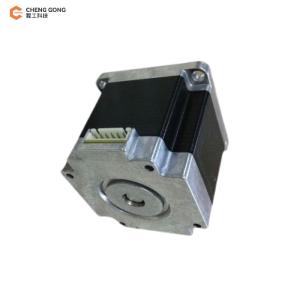 Best 49207984000C 49-207984-000C 49-207984-0-00C Diebold ATM Parts Stepper Motor wholesale