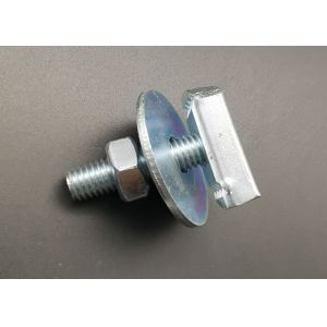 Best Wholesale Strut Nuts T-bolt Stud Nut Washer wholesale