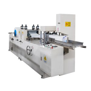 Best Multifold Npakin Tissue Making Machine wholesale