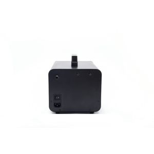 Best Intelligent Control Large Area Scent Diffuser With Micro Computer System wholesale