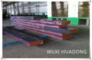 Best Rectangular Red Copper Vertical Continuous Casting Machine Automatic wholesale