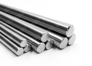 Best High Strength Cemented Carbide Rods K30 Grade For Cast Iron / Non - Ferrous wholesale