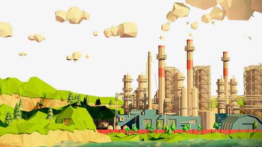 Woodward 5437-672 Turbine Control System Module