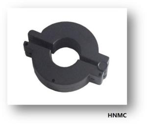 China Light Weight Split Core Hall Effect Current Sensor 25mm on sale