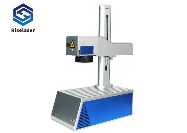 Cheap RL-P Laser Marking Machine 20w Laser Printer Marking Machine for sale