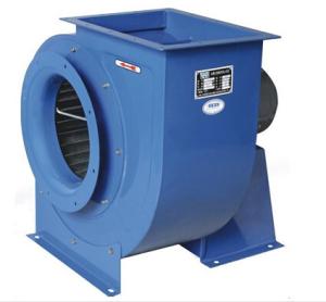 China Centrifugal Fan Impeller for 50HZ Forward Backward Curved Blades Ventilation Exhaust on sale