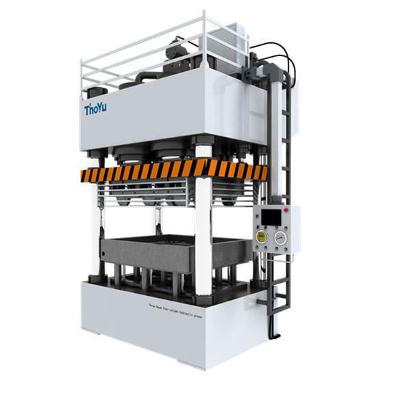 Cheap Automatic Plastic Pallet Injection Molding Forming Machine for sale
