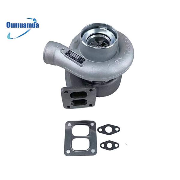 New factory direct sale turbocharger 4038265 suitable for Cummins HX40