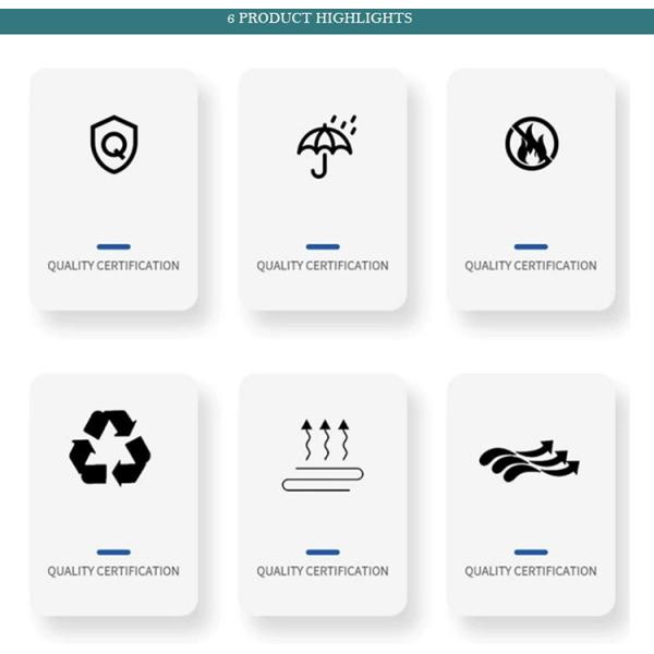 1.22m X 0.915m X 25mm Impact Resistant Stable Wall Mat Rubber Stable Wall Mats