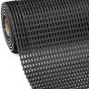 Buy cheap Waterproof Anti Slip PVC Floor Mat For High Traffic Areas Eco-Friendly And No from wholesalers