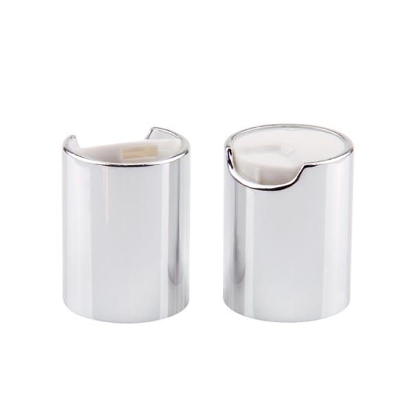 Nonspill Gold Disc Top Cap K901-6 Multi Function 28 410 Disc Cap