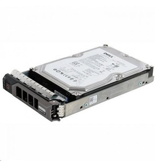 Cheap 200G Sata Server Hard Disk Drives HDD 2.5 7.2K 12Gbps for sale