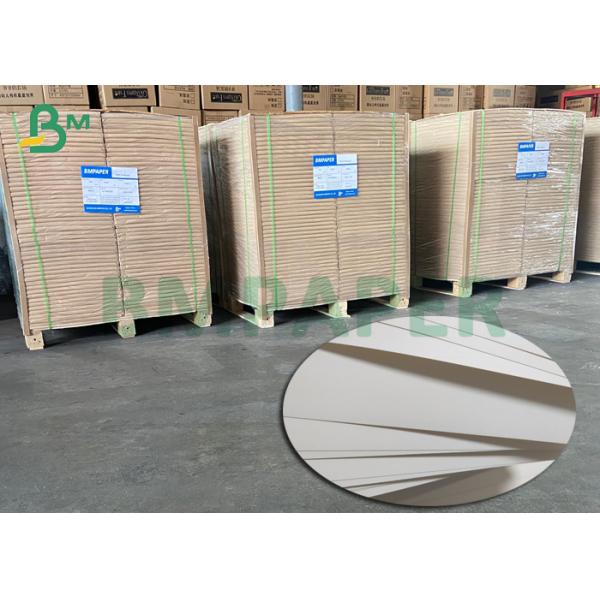 poly coated cups stock paper