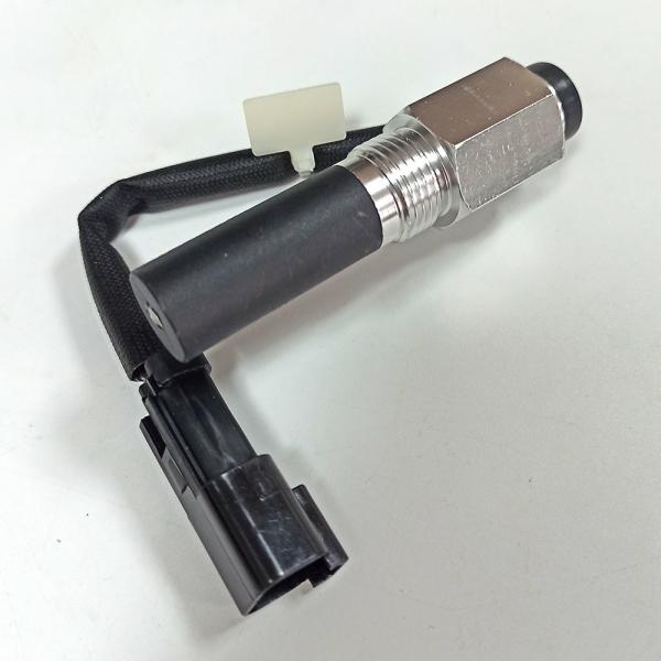 Speed Sensor 196-1185 1961185 for CAT Engine 3056E 3126B 3516B