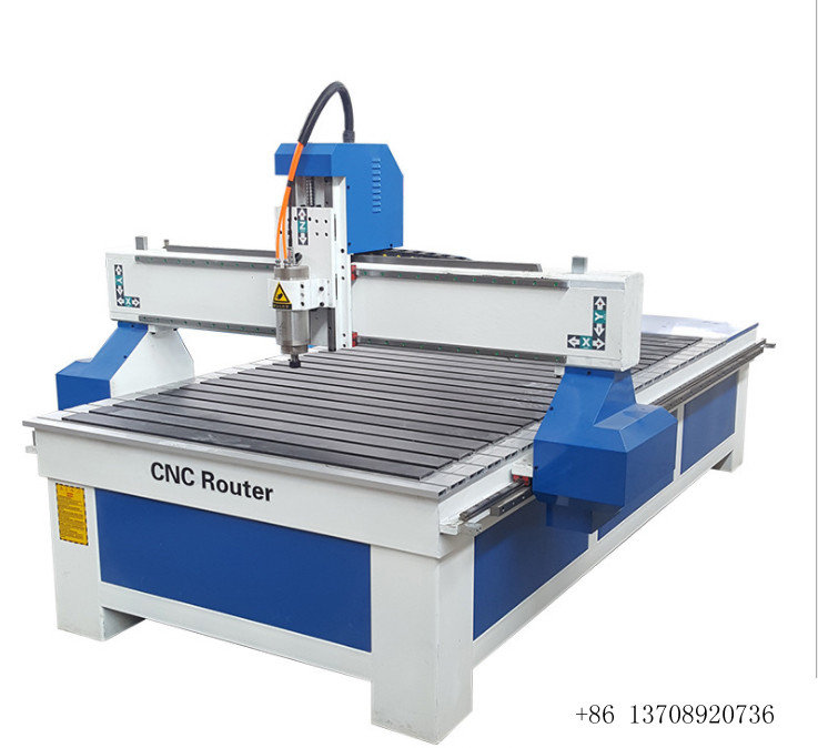 Ready to Ship ! 3 Axis CNC Router Tools Automatic 3d Wood Carving Machine Mach 3 DSP Nc Controller Woodworking CNC