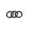 Buy cheap Nitrile Buna N NBR Rubber O Ring Seals Oil Resistance For Hydraulic System from wholesalers