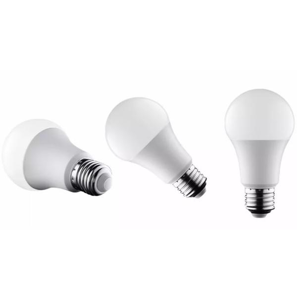 93W Household LED Light Bulbs