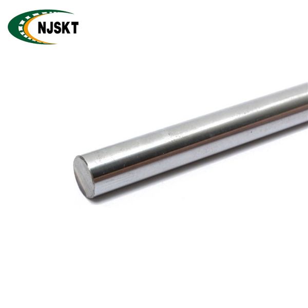 Retaining Ring Groove SFC14 Linear Shaft 14mm Linear Bearing Shaft