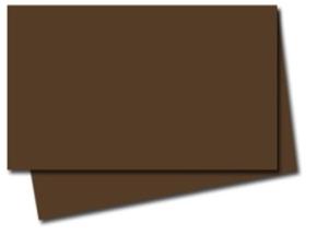 Best 4mm Aluminium Composite Panel 1500mm Alloy 1100 Partition Panel Sheet wholesale