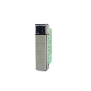 Best 1746-IB8 AB Rockwell Automation Digital DC Input Module 0-30 Volts DC Sink wholesale