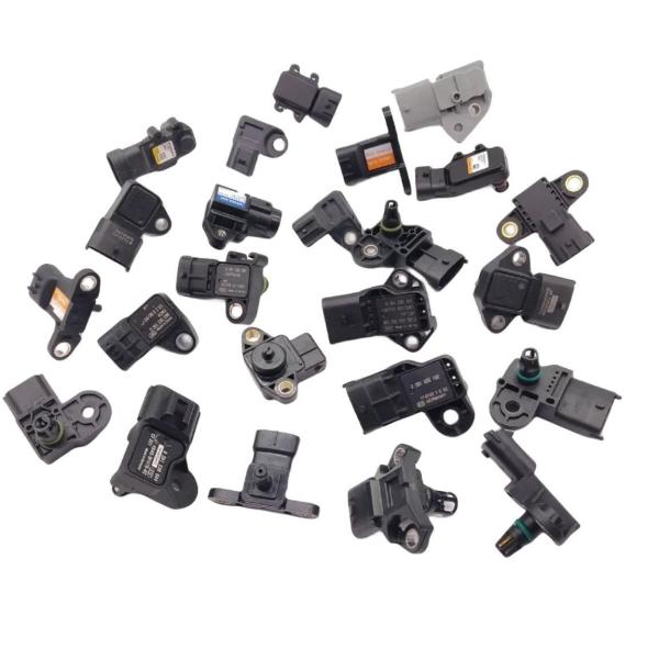 079800-5410 37830-PGK-A01 MAP Pressure Sensor For Honda Accord Civic CR-V