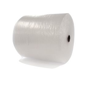 Best 80cm Packing Bubble Wrap for Packaging and Cushioning Protection wholesale