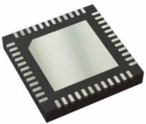 Cheap I²C Interface Integrated Circuit IC -40°C ~ 85°C Operating Temperature for sale