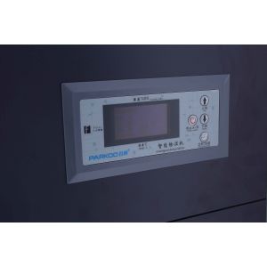 Best Moisture Decrease 380volts Industrial Air Dehumidifier wholesale
