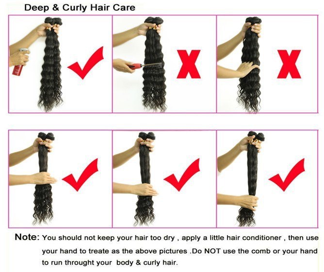 care2