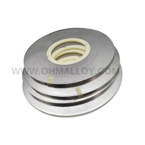 Best Nickel plated steel strip for welding battery pack best 18650 nickel wholesale