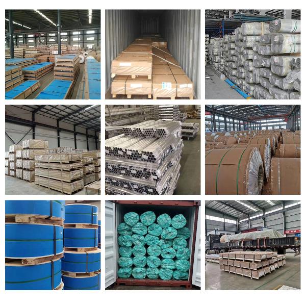 C27000 C28000 Red Pure Copper Sheet Plate Mill Edge