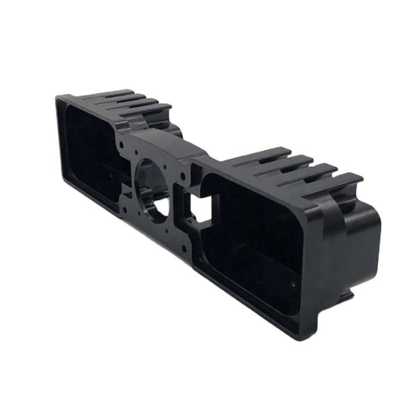 Gate Grinding Insert Molding Computer Repairs Mold OEM ODM