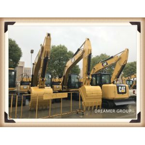 Shanghai Dreamer Group Co., LTD