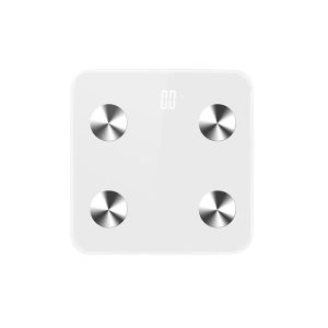Bluetooth Balance Smart Bluetooth Body Analyser Scale Bluetooth Body Monitor