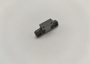 China Gripper Pad F2.005.920 TC.997.016/03 For Heidelberg XL105 Offset Printing Machine on sale