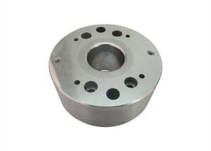 Best Tungsten steel hexagonal mould cemented carbide hard alloy customization wholesale