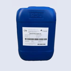 Best HFC -134a Refrigerant Oxygen Concentrator Parts CH2FCF3 102.0g / Mol Molecular Weight wholesale