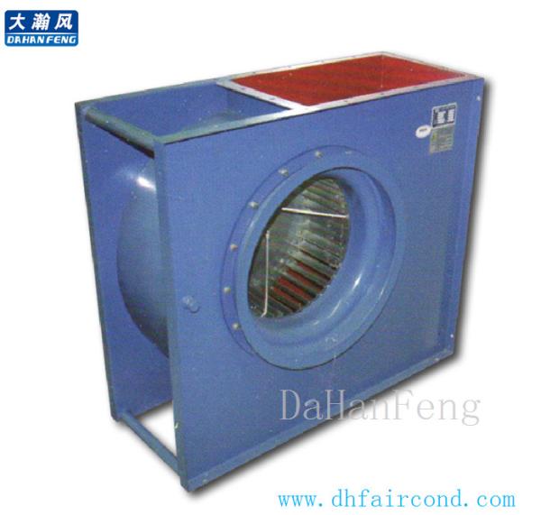 Cheap DHF centrifugal blowers and fans/ventilation blowers for sale