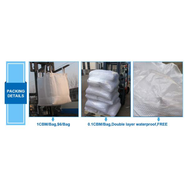 PP Plastic Covering Ball