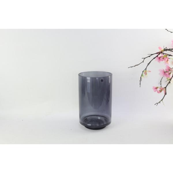 Handmade Decorative Candle Holders