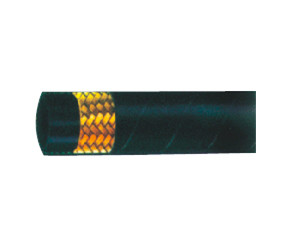 Best One Steel Wire Braid Hose (EN 853 1SN) wholesale