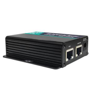 Best M28 Stable Industrial LTE Router , Multipurpose 4G Router Openwrt wholesale
