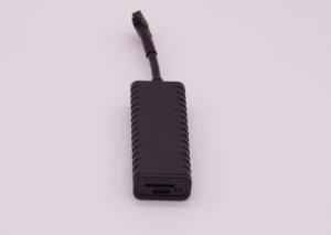 Best Cheapest Car GPS Tracker TK003 Wide Input Voltage Ebike Motorbike Motorcycles wholesale