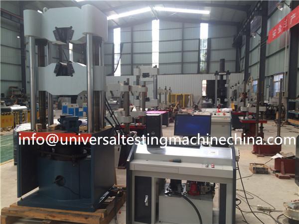 Cheap universal testing equipments+calibration of universal testing machine	+digital universal testing machi for sale