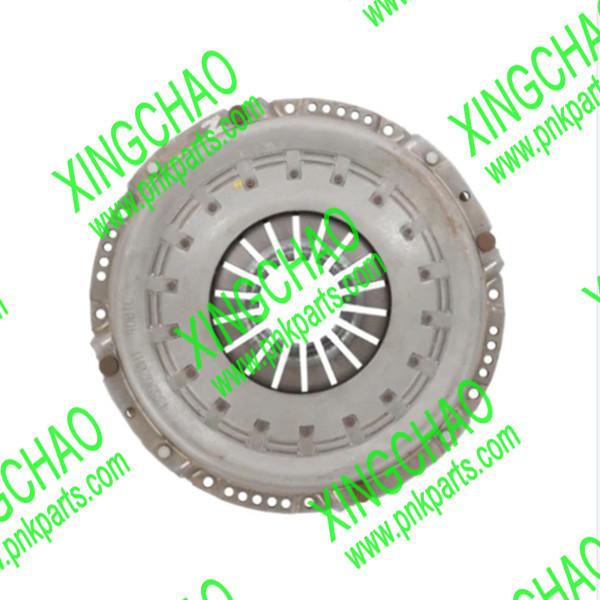 Cheap Aftermarket New Pressure Plate 4359620M1 Massey Ferguson Clutch Replacement Mf 4708 4709 4707 for sale