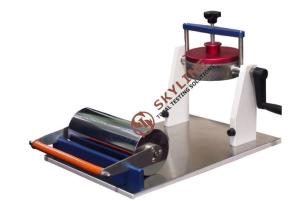 Best ISO 535 Surface Absorbance Tester Bobo Absorbency Tester wholesale